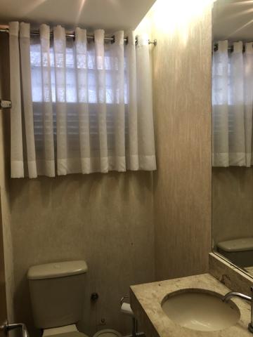 Vendo apartamento mobiliado - Foto 11