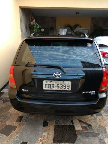 Carro - Foto 6