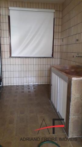 Casa com 3 quartos, garagem, na Cidade 2000 - Foto 2