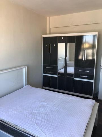 Quarto de casal Grande e Confortável Direto com Proprietario