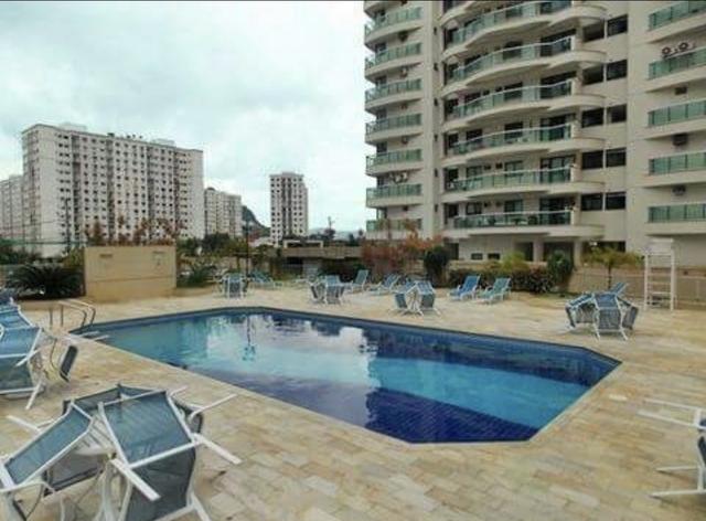 Apto Barra Fun 3 quartos 79m2 ! Oportunidade - Foto 4