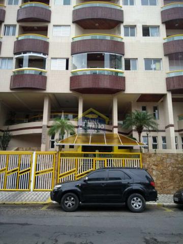 OPORTUNIDADE 2 DORMS, OCIAN, ENTRADA R$ 80 MIL... - - SUA PRAIA É AQUI! - Foto 4