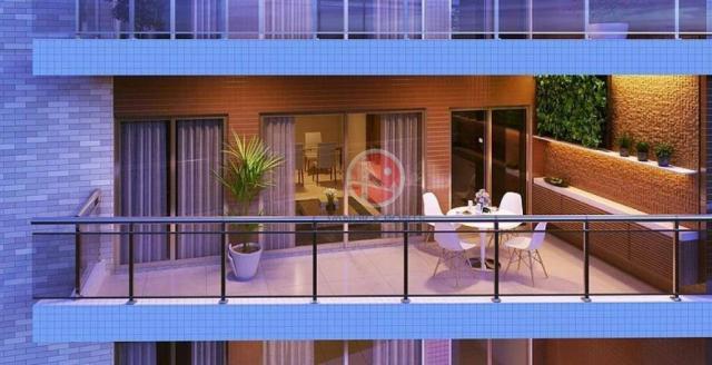3 quartos - Foto 2