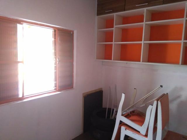 Casa para VENDER - Foto 3
