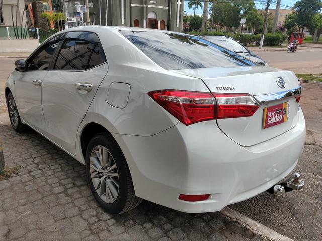 Venda