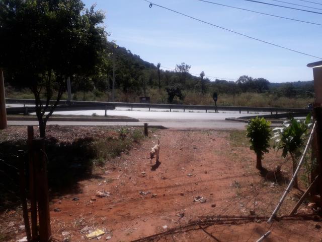Vende se um direito de uma casa - Foto 7