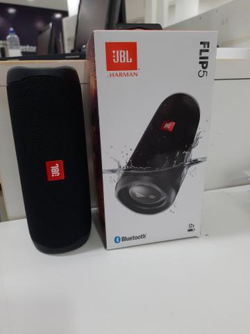 Jbl flip 5 - Foto 2