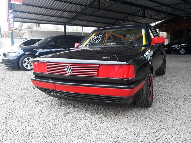 !!!VW GOl CORRIDA PRA VNT!!! - Foto 9