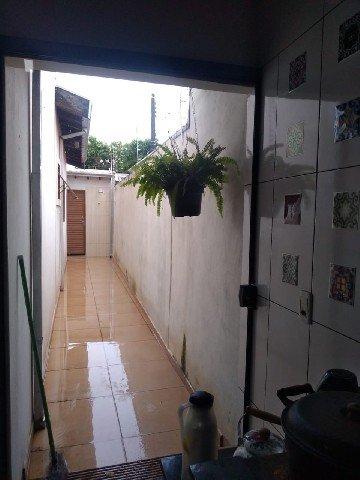 Vendo casa em Assis - Foto 7