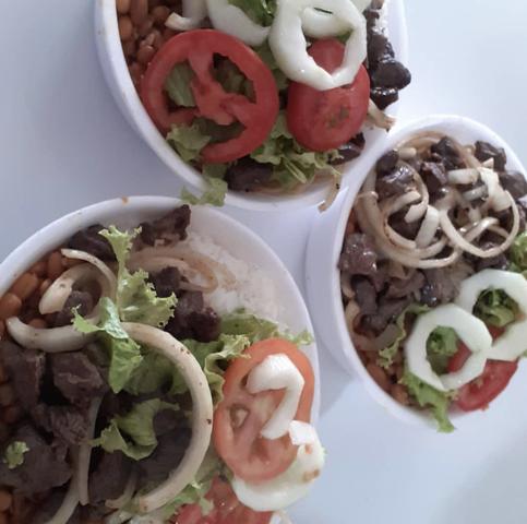 Boteco da xepa - Foto 5
