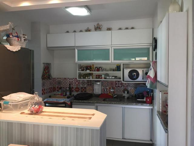 ALUGO apartamento no Natura Alphaville