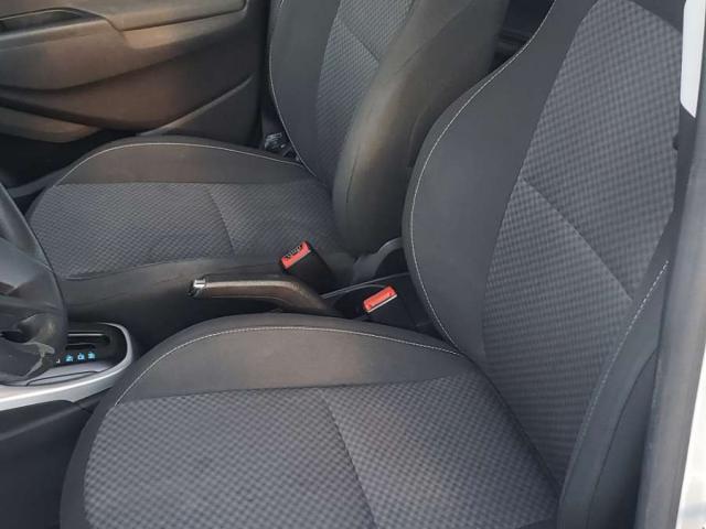 Chevrolet PRISMA Sed. ADVANT. 1.4 8V F.Power Aut. - Foto 5