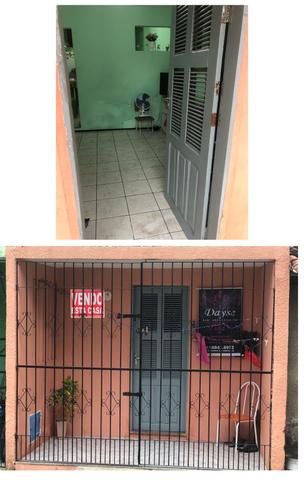Vendo casa por $70,000,00
