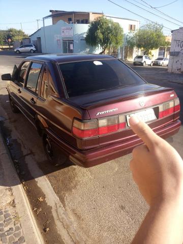 carro Vendo barato !!!!!