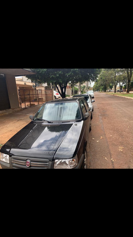 Carro - Foto 5