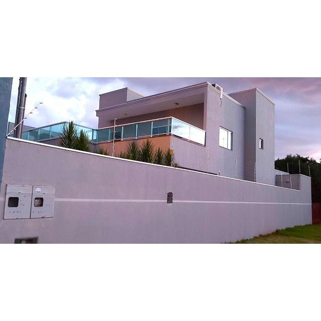 Alugue esse sobrado para residir e trabalhar,Bairro Pioneiros