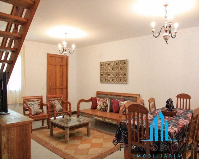 Casas Duplex 04 Quartos na Enseada Azul ( Personalidade Unica) - Foto 8