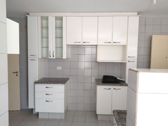 3 Qtos ( com suíte), Setor Central, Excelente!!! - Foto 11