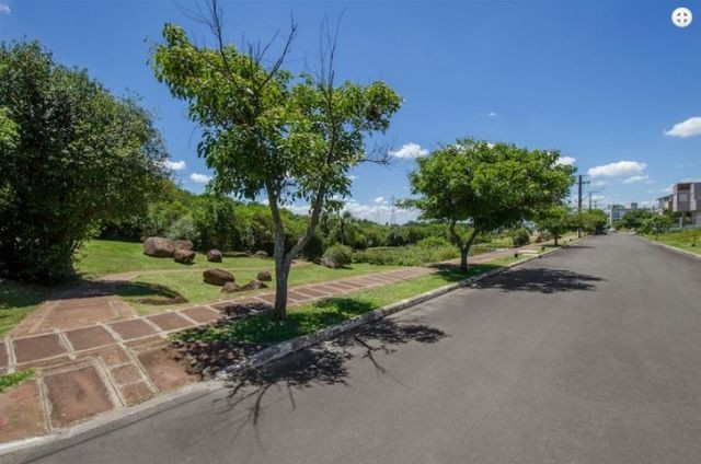 Terreno em condomínio - Foto 11