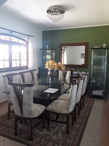 Chácara Interior de Sao Paulo - Foto 18