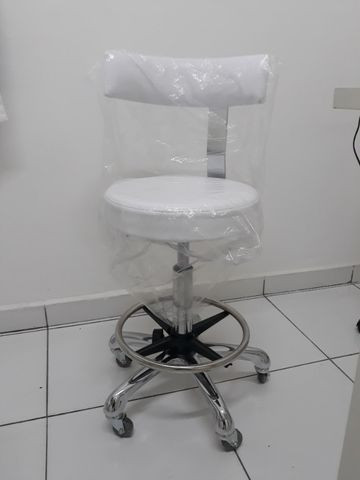 Mocho Luxo Estek