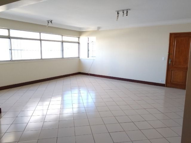3 Qtos ( com suíte), Setor Central, Excelente!!! - Foto 2