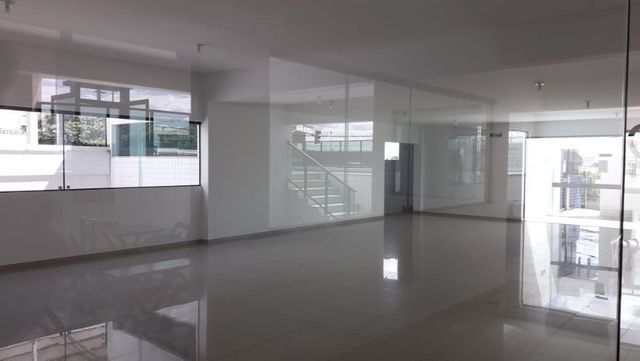 Apartamento com 2/4 próximo ao River Shopping - Foto 6