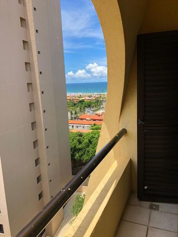 Aluguel de suítes - Foto 2
