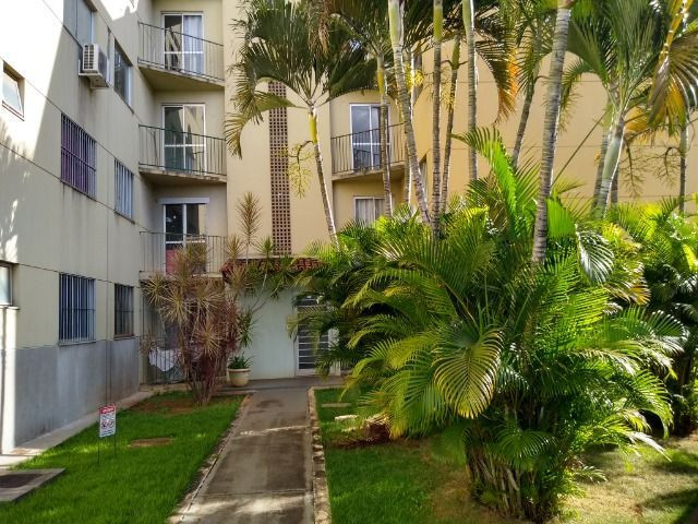 Apartamento no Leste Vila Nova, 2 quartos - Foto 7