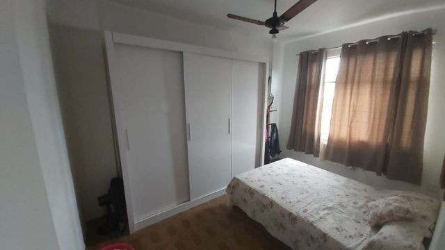 Daher Vende: Apartamento 2 Qtos c/Garagem - Quintino - Cód CDQV 503 - Foto 5