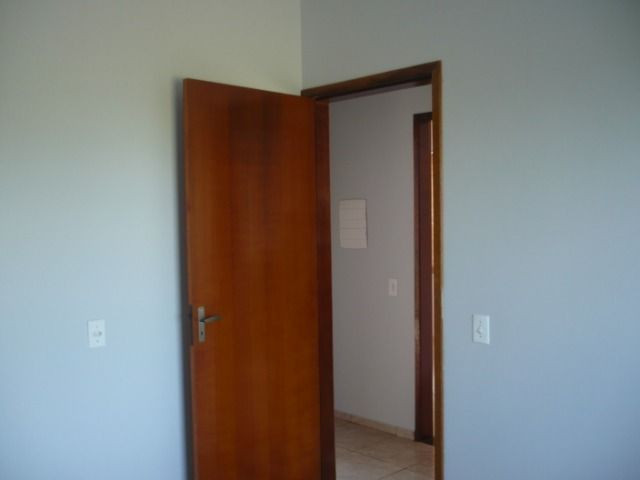 Aluga-se casa em Corbélia - Foto 5