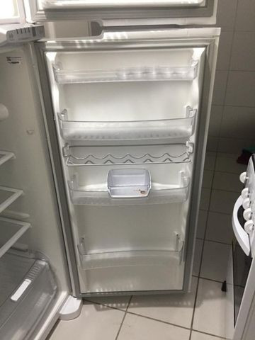 Apartamento Mobiliado 2/4 Cond. Carlos Wilson - Foto 13