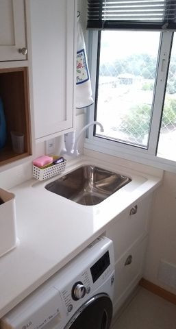 Apartamento mobiliado - Pouso Redondo-SC - Foto 10