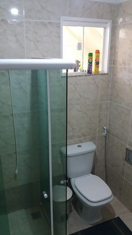Imóvel à venda ou troca ( mesmo bairro ou bairros próximos )! - Foto 9