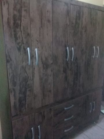 Alugo ktinets - Foto 2