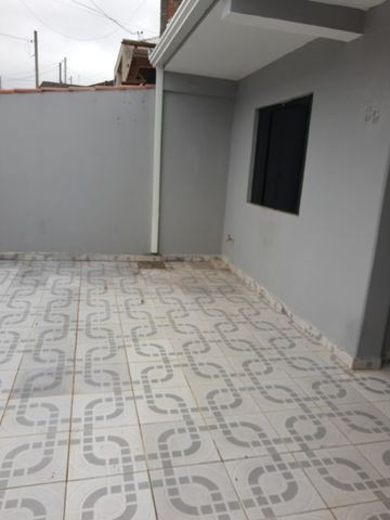 Casa no Tatuquara Vendo ou troco - Foto 5