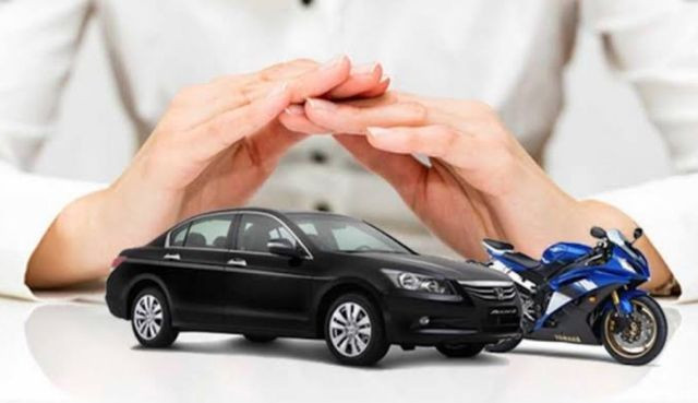 Contratação de corretor de seguro de carro - Foto 2