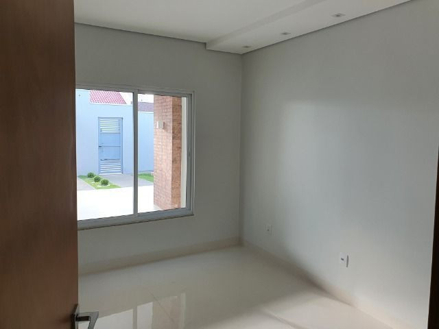 Casa Cidade Jardim - Ji-Paraná - Foto 10