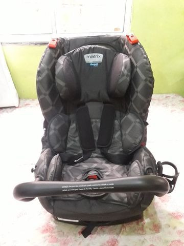 Cadeira para auto