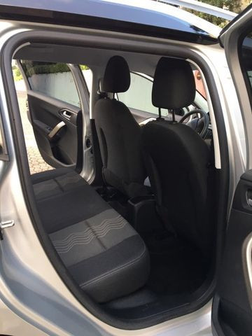 Peugeot 2008 Allure Automático 17/18 - Foto 2