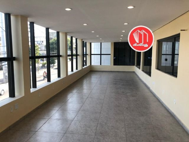 Galpão na Avenida Silves + Todo Reformado + 2.100 M² - Foto 7