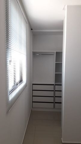 Apartamento com 2/4 próximo ao River Shopping - Foto 19