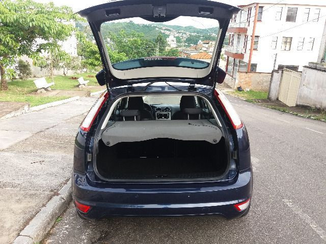 Vendo Focus 2.0 manual - Foto 17