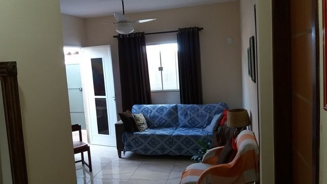 Imóvel à venda ou troca ( mesmo bairro ou bairros próximos )! - Foto 4