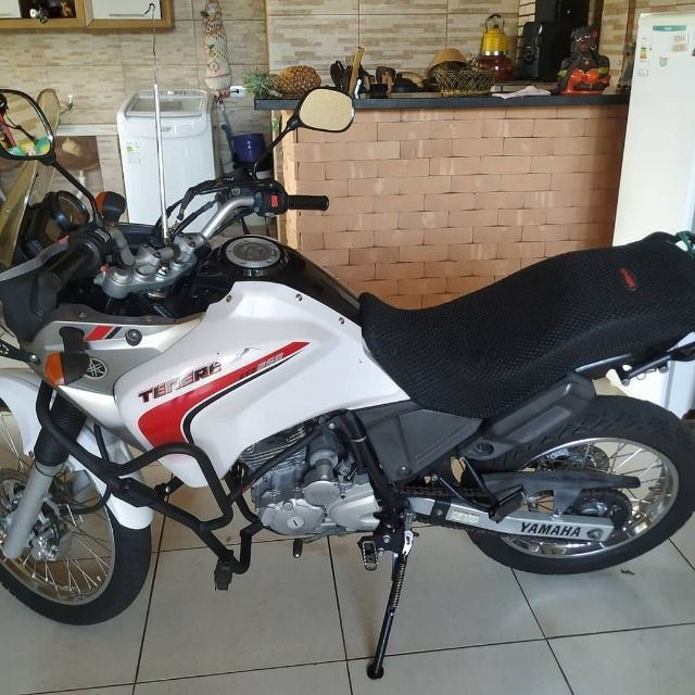 Moto - Foto 3
