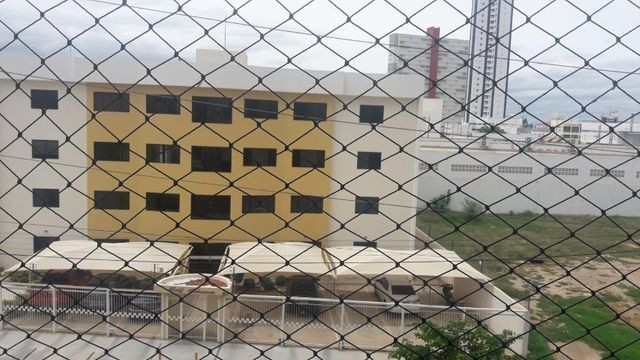 Apartamento de 3/4 na Orla de Petrolina - Foto 2