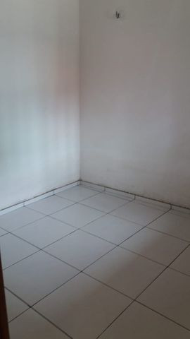 Alugo casa Parangaba próximo ao extra e north shopping jóquei - Foto 3