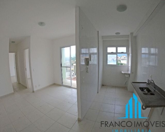 02 Quartos novo com 02 elevadores na melhor localização comercial na Praia do Morro - Foto 11