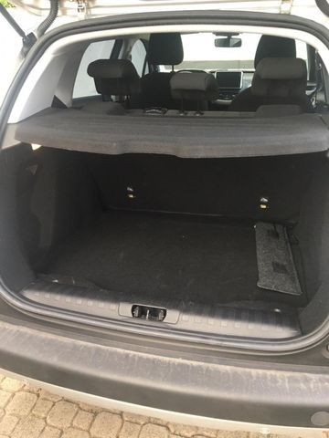 Peugeot 2008 Allure Automático 17/18 - Foto 14