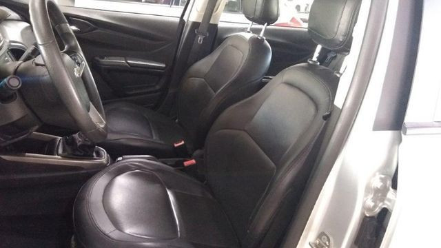 Onix 1.4 ltz - Foto 13